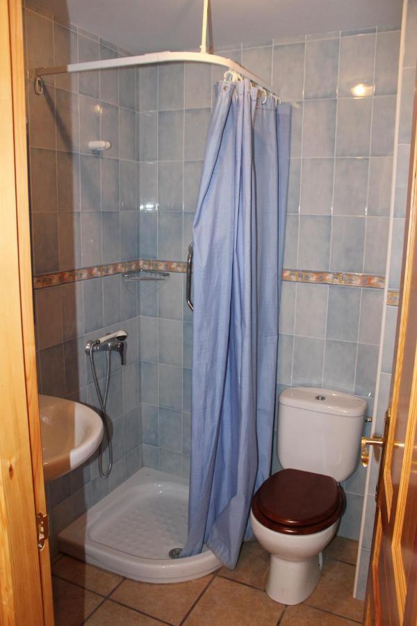 Apartment Atra *